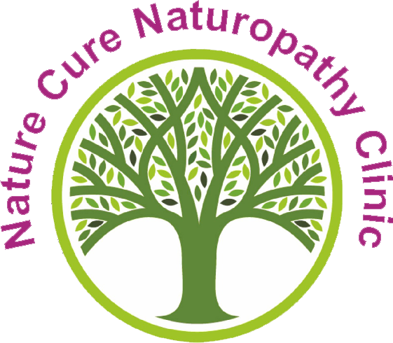 Nature Cure
